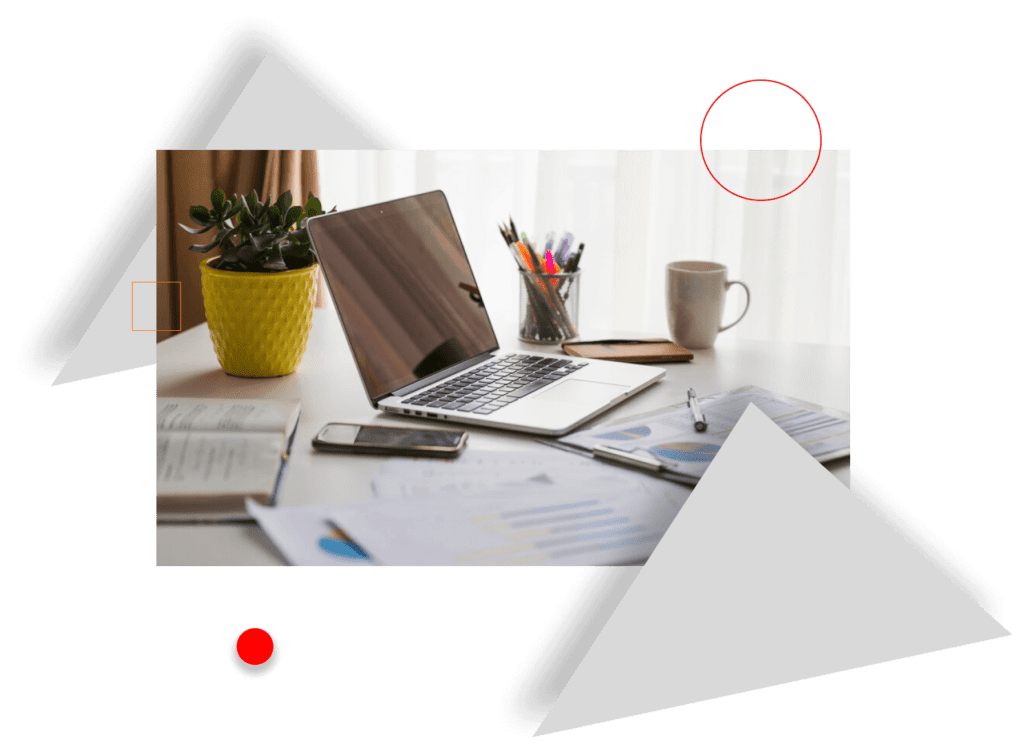 ISO 45001 Lead Auditor Course Fees in India
