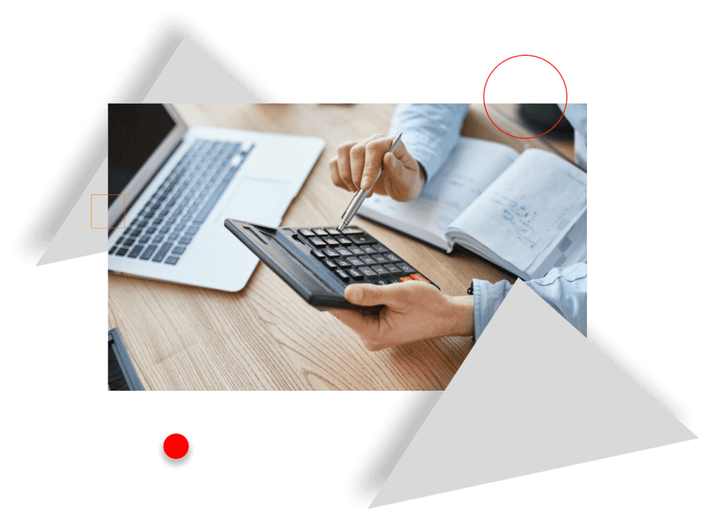ISO 45001 LEAD AUDITOR Course IN CHENNAI​