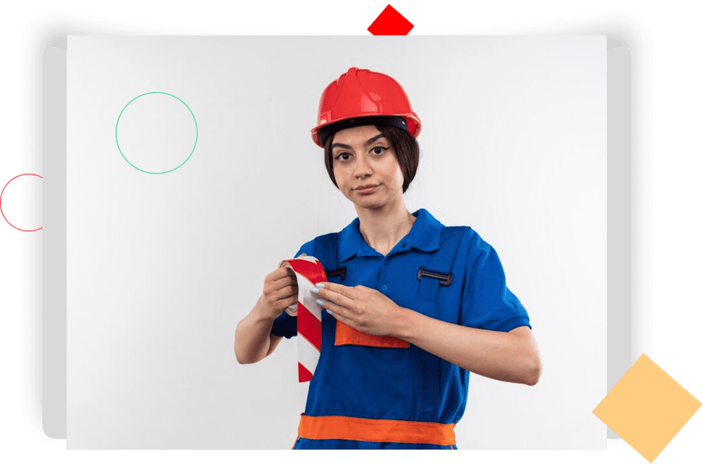 NEBOSH IDIP Course Online Training In UAE Redhat Safety