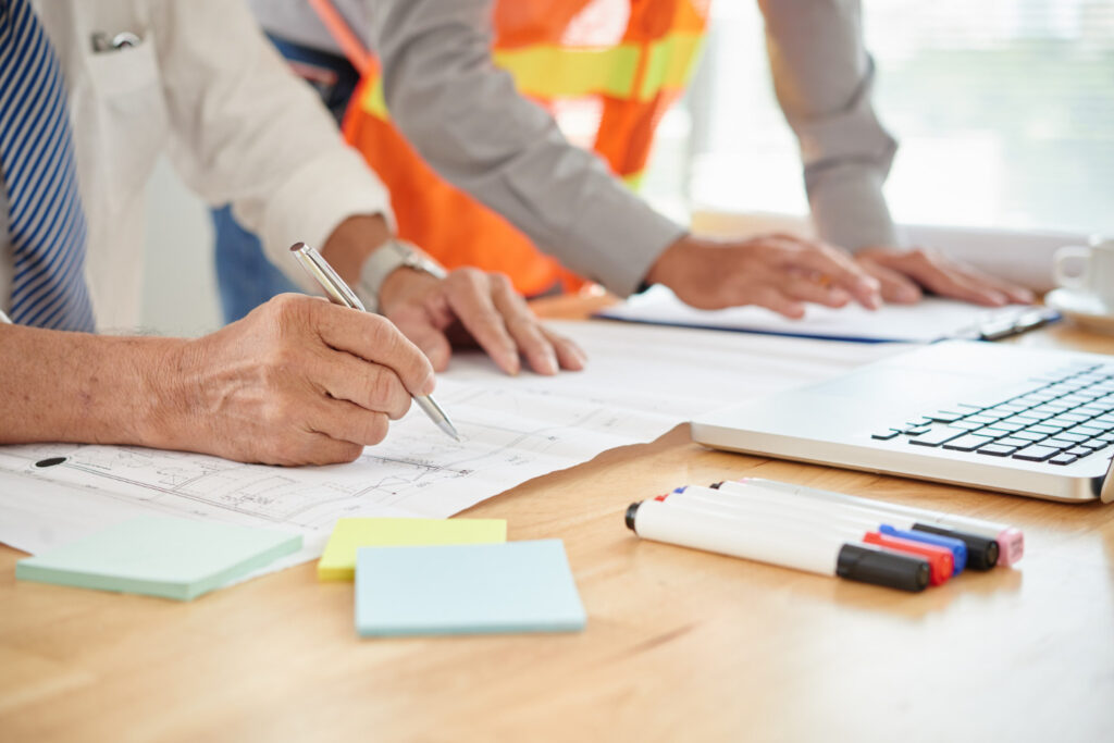 A Bright Outlook for Safety Professionals at Redhat Safety RQF Level 7 Process Safety Management Course: Your Key to the Oil and Gas Industry Redhat Safety Training Consulting