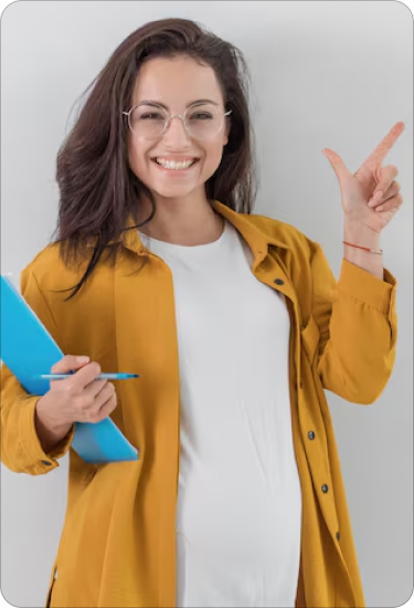 Redhat Safety Your Gateway to Nebosh Course Training in Bongaigaon Redhat Safety: Your Gateway to ESC Course Training in Bongaigaon Redhat Safety Training Consulting