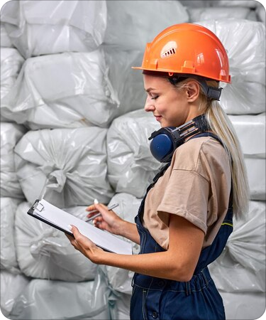 Redhat Safety Your Path to Nebosh Course Training in Puducherry 27 Material-safety-data-sheet Redhat Safety Training Consulting