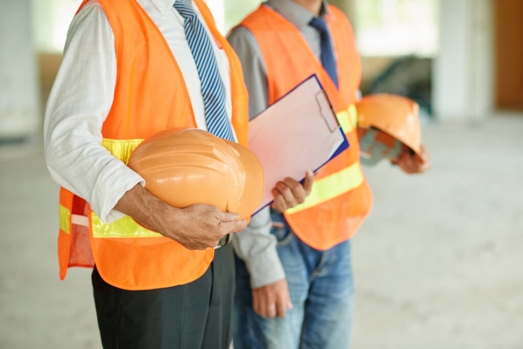 Qualifi Level 7 Diploma – Assessment Guidance for Safety Professionals