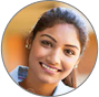Rashmi N – Compliance Officer