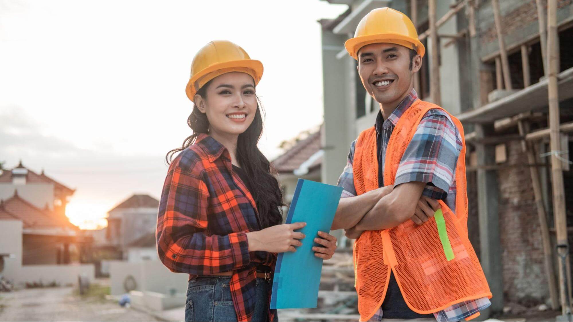 safety course near me