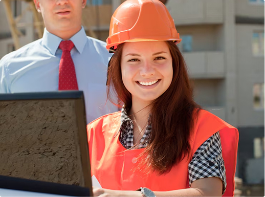 Safety Officer Training Chennai