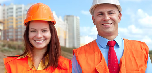 Safety Officer Course in Madurai