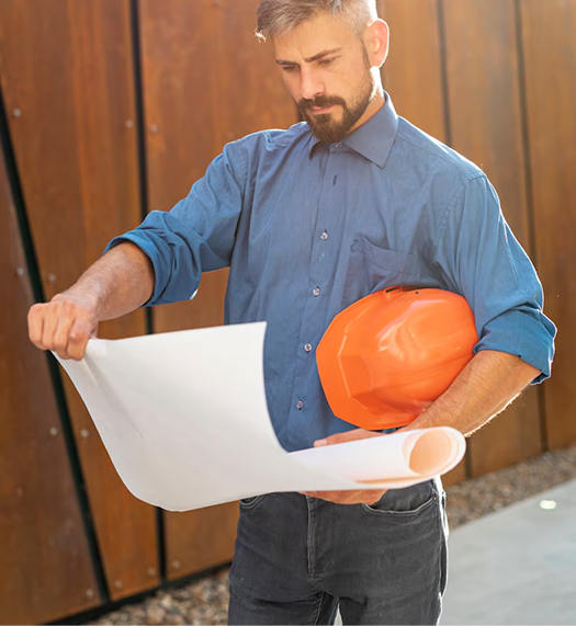 image 50 Safety Course in Velachery Redhat Safety Training Consulting