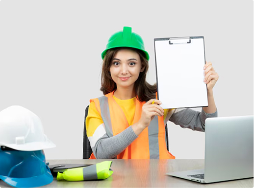 image 51 Safety Officer Course Redhat Safety Training Consulting