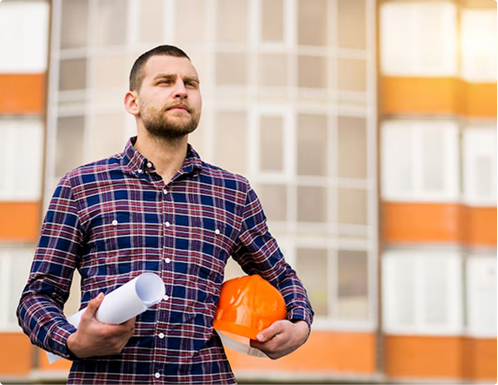 Safety Officer Course in Trichy