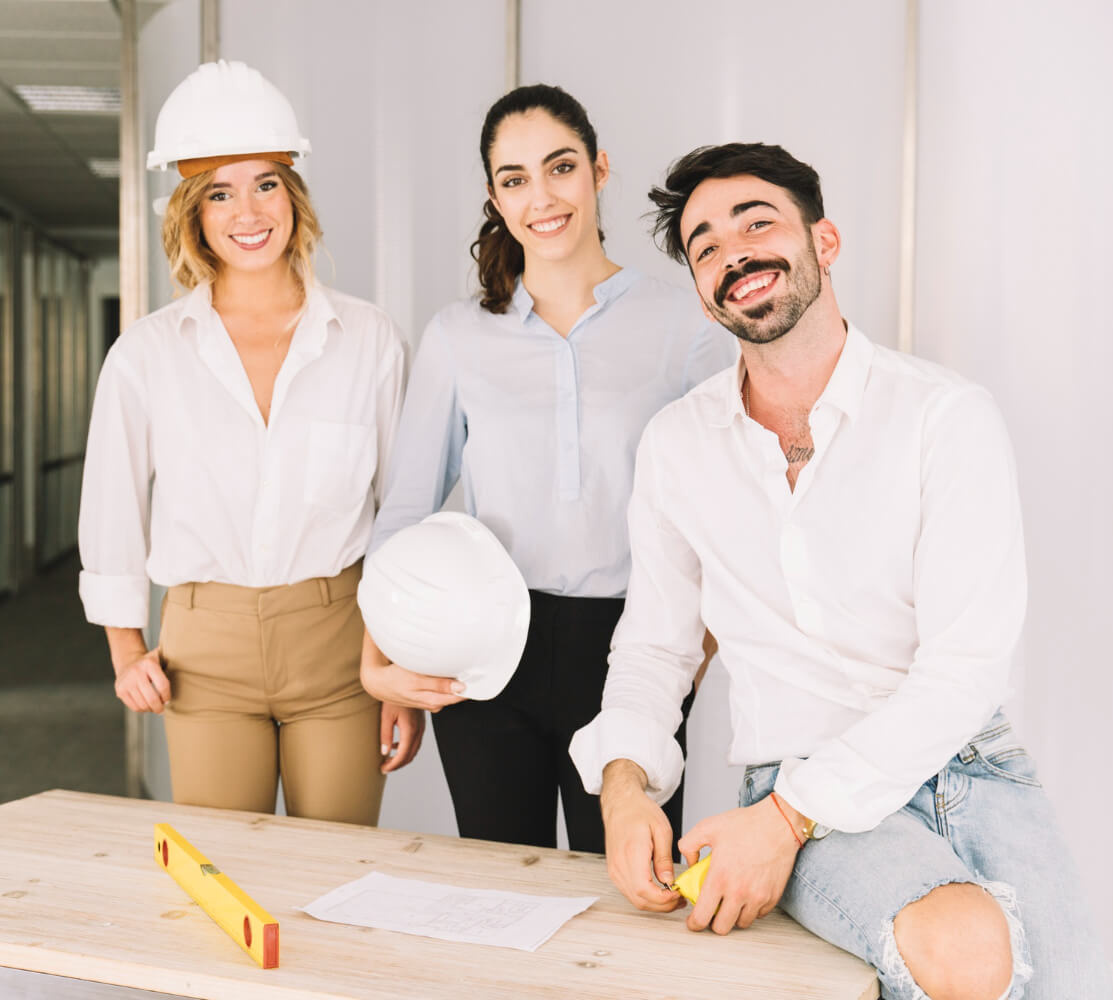 2147704209 11 International Safety Courses Redhat Safety Training Consulting