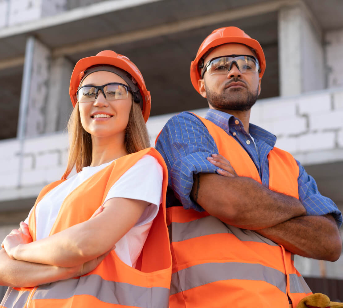 2147704209 12 International Safety Courses Redhat Safety Training Consulting