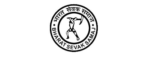 Bharat Sevak Samaj