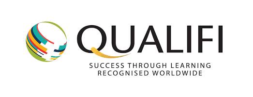 Qualifi Success Through Learning Recognized Worldwide