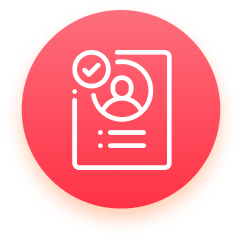 image 52 Fire and safety course Redhat Safety Training Consulting