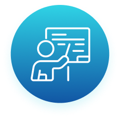 image 53 Fire and safety course Redhat Safety Training Consulting