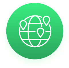 image 54 Safety Engineering Course Redhat Safety Training Consulting