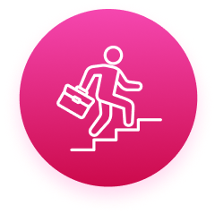 image 55 Safety Engineering Course Redhat Safety Training Consulting