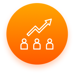 image 57 Safety Engineering Course Redhat Safety Training Consulting