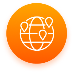 image 59 Safety Engineering Course Redhat Safety Training Consulting