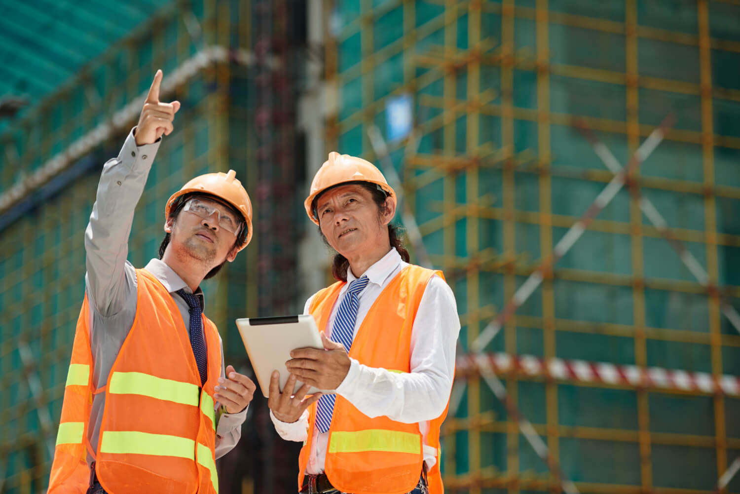 1815011 Home New V1 Redhat Safety Training Consulting