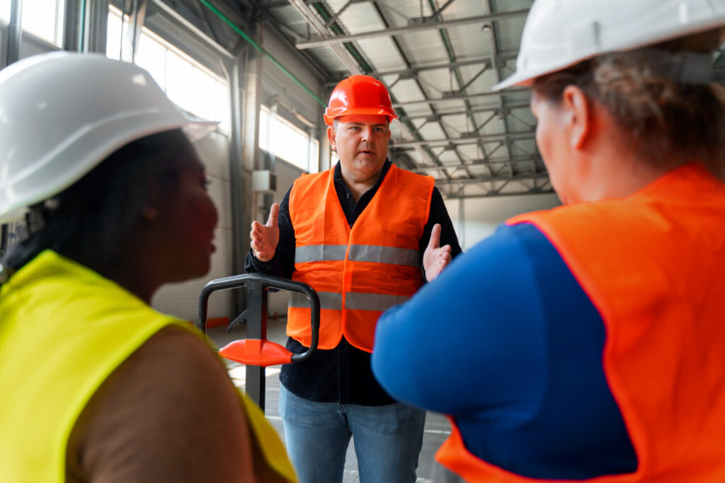 ISO 14001:2015 Lead Auditor Course in chennai (EMS)​