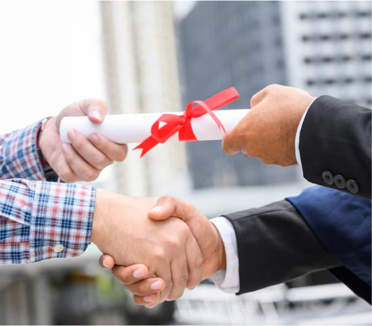 Online Safety Management Course