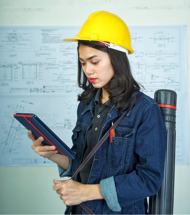 image 35 Safety Management Course Redhat Safety Training Consulting