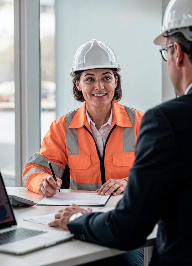 image 36 Qualifi Level 7 International Diploma in Process Safety Management Redhat Safety Training Consulting