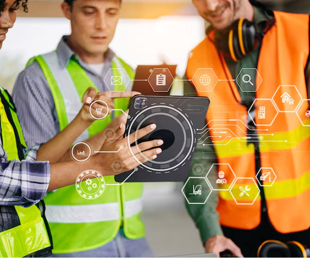 Why Choose a Diploma in Fire and Safety Instead of a Short Course?