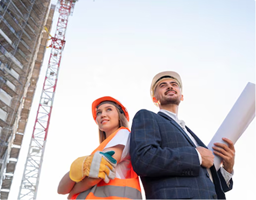 image 46 Safety Officer Course Redhat Safety Training Consulting