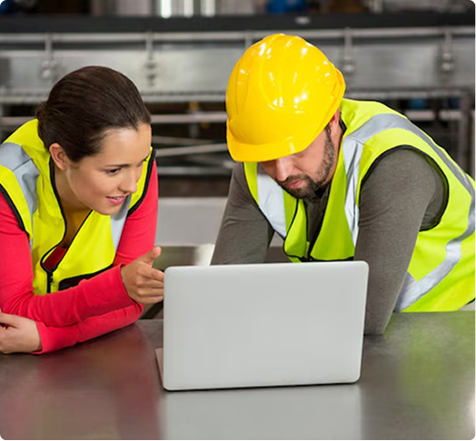 image 47 Safety Officer Course Redhat Safety Training Consulting