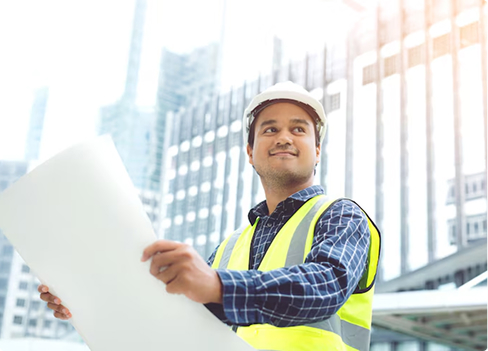 image 48 Safety Officer Course Redhat Safety Training Consulting