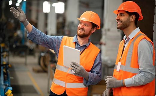 image 49 Safety Officer Course Redhat Safety Training Consulting