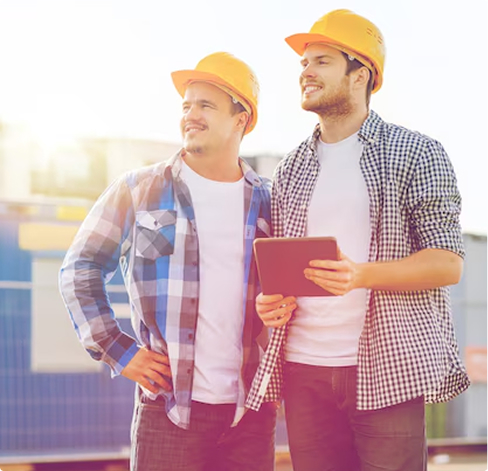 image 50 Safety Officer Course Redhat Safety Training Consulting