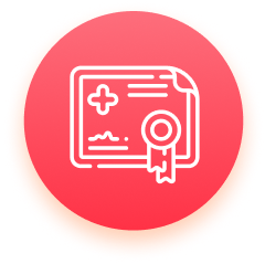 image 65 Safety Management Course Redhat Safety Training Consulting