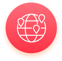 image 66 Safety Management Course Redhat Safety Training Consulting