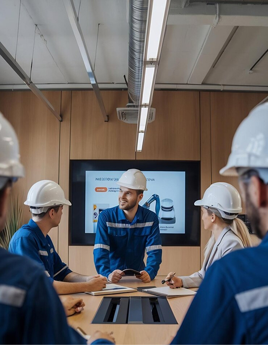 image 68 1 Safety Management Course Redhat Safety Training Consulting