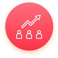 image 68 Safety Management Course Redhat Safety Training Consulting