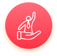 image 69 Safety Management Course Redhat Safety Training Consulting