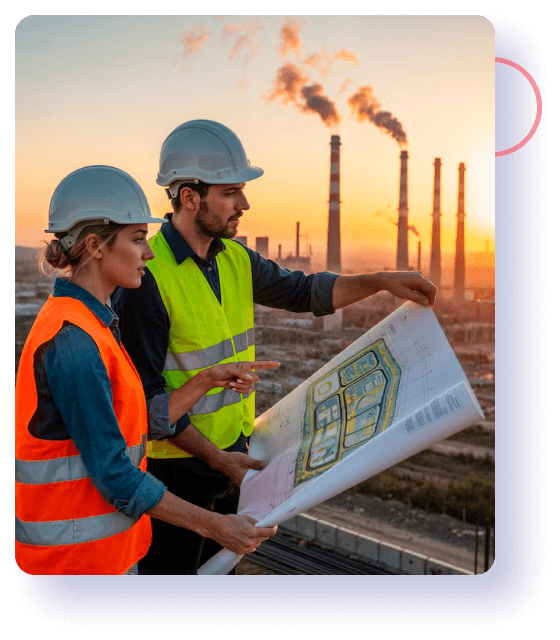 Industrial Safety Course in Chennai