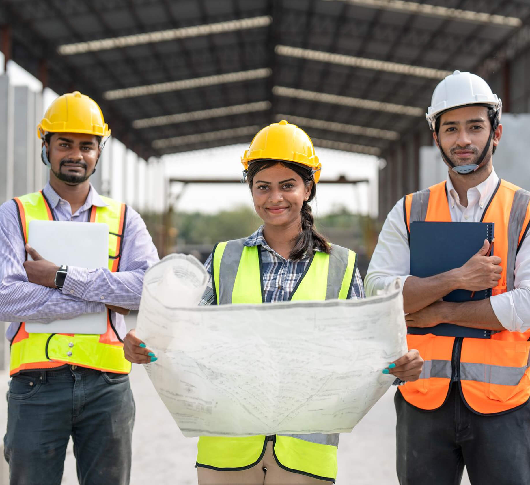 image 1278 1 Home updated 2026 Redhat Safety Training Consulting