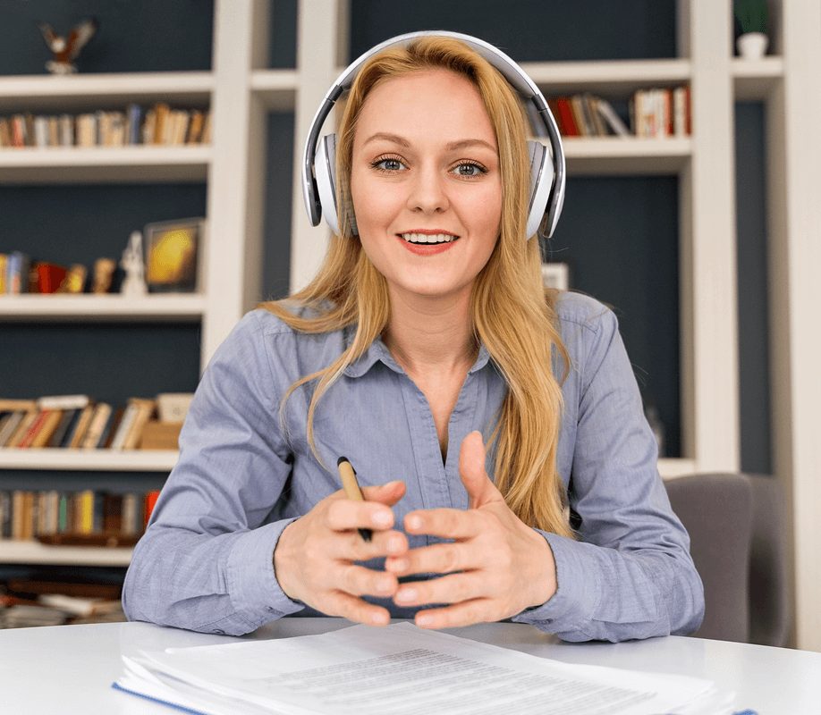 Why a Safety Course Is Important in India & the Gulf (2026 Update)