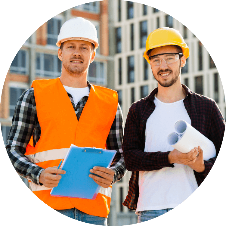 Industrial Safety Course with Placement