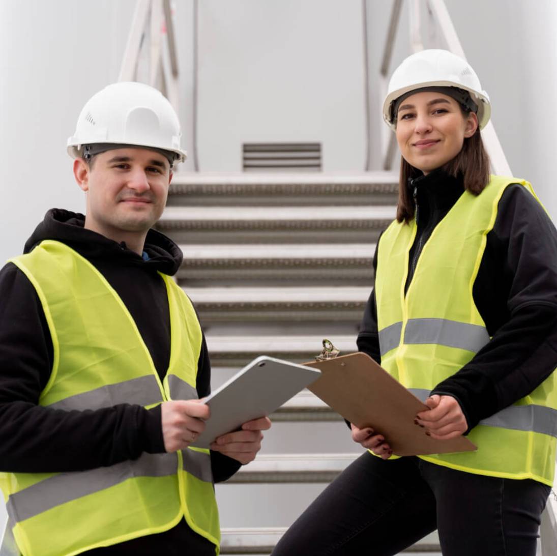 Safety Courses in India